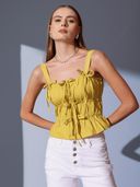 Yellow color option
