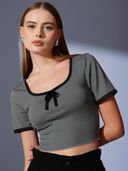 Grey color option