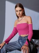 Pink color option, Sold out