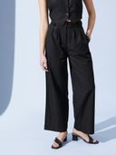 Black color option, Sold out