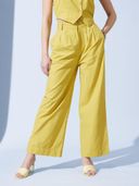 Yellow color option
