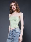 Green color option
