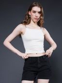 White color option, Sold out