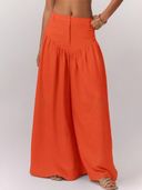 Orange color option, Sold out