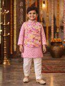 Pink color option, Currently selected
