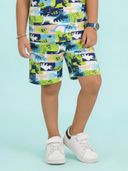 Green color option