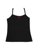 Black color option