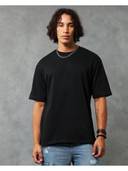 Black color option, Sold out, Currently selected
