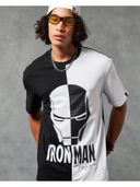 Black color option, Currently selected