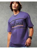 Blue color option, Sold out