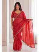 Red color option