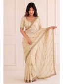 Cream color option, Currently selected