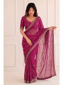 Magenta color option