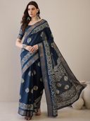 Navy Blue color option
