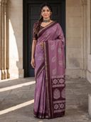 Purple color option