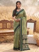 Green color option