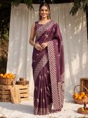 Wine color option, Sold out, Currently selected