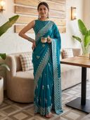 Teal color option