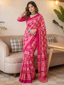 Pink color option