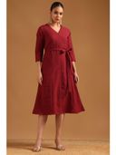 Maroon color option, Sold out