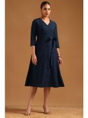 Navy Blue color option, Sold out, Currently selected