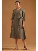 Grey color option, Sold out, Currently selected