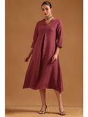 Pink color option, Sold out