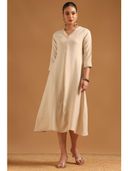 Beige color option, Sold out, Currently selected
