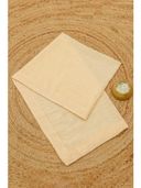Beige color option