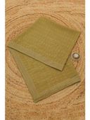 Beige color option