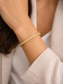 Gold color option, Currently selected