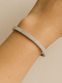 Silver color option
