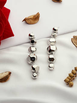 VENI - Drop Earrings