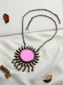 Pink color option