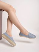 Blue color option, Sold out