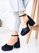 Black color option, Sold out