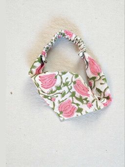 That Romeo - Blushvine Classic Hair Band