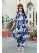 Navy Blue color option