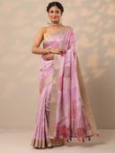 Pink color option, Sold out
