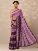 Purple color option, Sold out