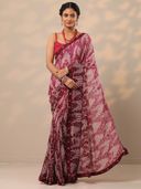 Maroon color option, Sold out