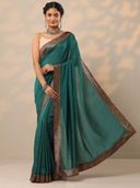 Teal color option, Sold out, Currently selected