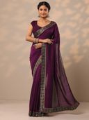 Wine color option, Sold out