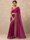 Magenta color option, Sold out