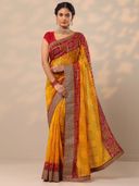 Yellow color option, Sold out