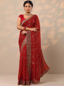 Maroon color option, Sold out, Currently selected