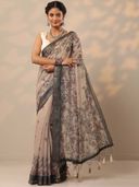 Grey color option, Sold out, Currently selected