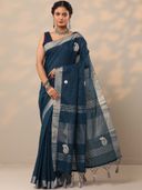 Navy Blue color option, Sold out, Currently selected