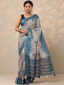 Blue color option, Sold out