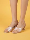 Tan color option, Sold out